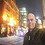 Oliver_Romisch1