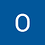 Omar_Kassab