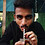 omkar_Vahile