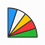 onlythebestsoftware
