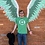 osxdude osxdude