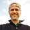 Paul_Hart