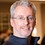 Paul_Norris