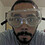 Pedro_Torchio