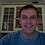 Peter_Gross