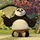 petr_living_life