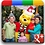 Philip_Saville
