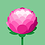 pinkgalaxy