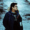 Pranshu_Agrawal