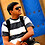prasannask