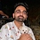 Prashil_Patel