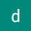 Professional_Dumb
