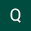 Qacizar