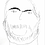 Randall_Lee_Reetz