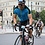 Richard_Ellis