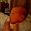 Richard_Paige