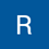 Rihards_Raja