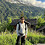 Ritwik_Baksi