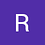 Robert_Ball
