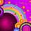 Robert_Corlett