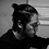 Ruan_Weiming