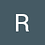 Ruck_Shuck