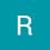 Ryan_K