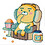 Ryan_Kim