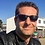 Sacha_Selim