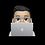 Sagi_Tamim