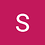 Sam_Younes
