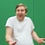 screenplayjams