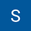 SDSD