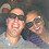 Sean_McInturff