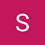 Sean_Wang