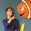 seb_iic