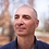 Sebastien_Barre