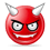 sebk-666