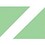 SEIZMICdesign