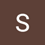 Serge_Z