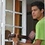 Sergio_Viana