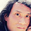 Shu_Miyao