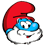 sillyfrog