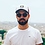 Simon_Defarge