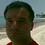 Simon_Easter