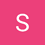 Simon_Lidgate