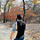 simons_S