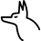 Sinetempore