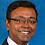 Siva_Senthuran