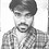 Sm_Naveen